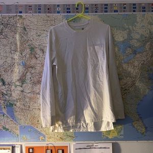 Goodfellow and Co. Longsleeve